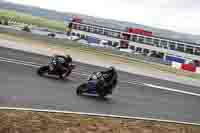 cadwell-no-limits-trackday;cadwell-park;cadwell-park-photographs;cadwell-trackday-photographs;enduro-digital-images;event-digital-images;eventdigitalimages;navarra;no-limits-trackdays;peter-wileman-photography;racing-digital-images;trackday-digital-images;trackday-photos